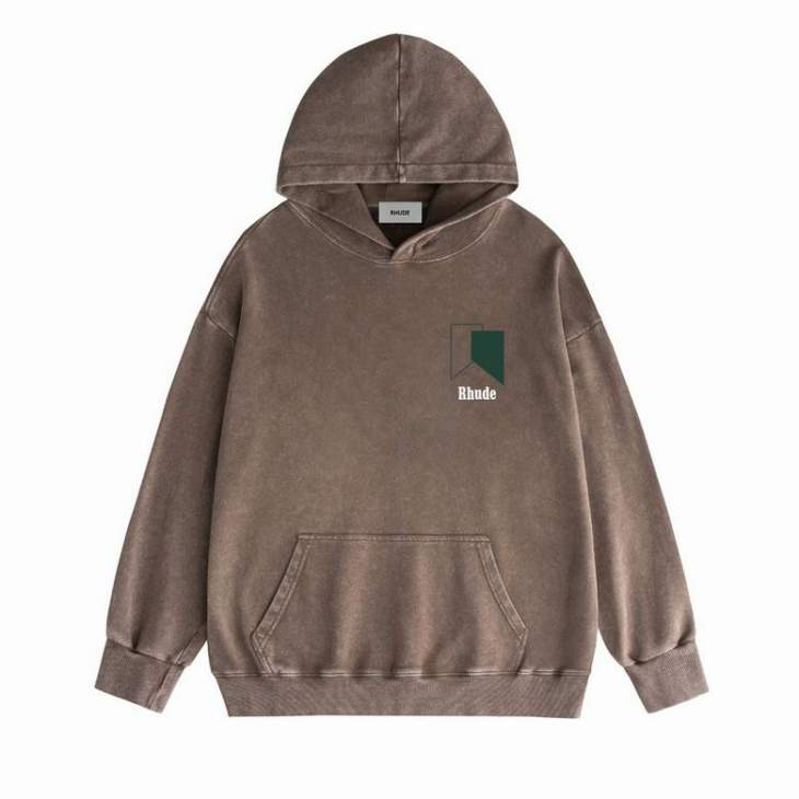 Picture of Rhude Hoodies _SKURhudeS-XXLsytZJMRH0105623